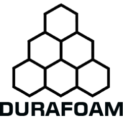 Durafoam Industry Co., Ltd.